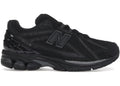 New Balance 1906R Triple Black