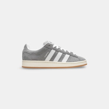 Adidas Originals Campus oos grey