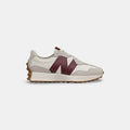 Newbalance 327 Red PR