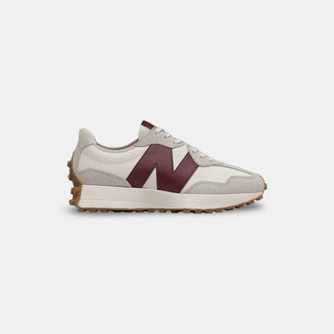 Newbalance 327 Red PR