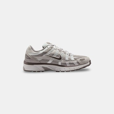 Nike P-6000 - "Brown/Pink"