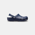Classic Crocs - Navy