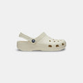 Classic Crocs ''Beige''