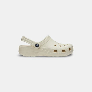 Classic Crocs ''Beige''