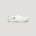Classic Crocs ''White''