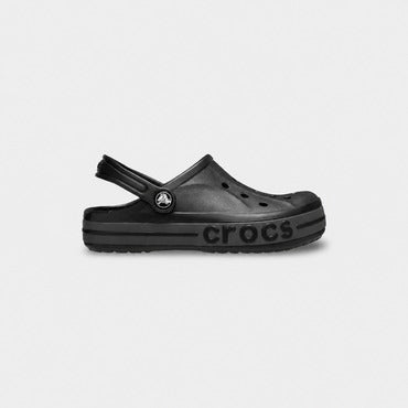 Crocs Bayaband Clog '' Black''