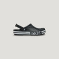 Crocs Bayaband Clog '' Black''
