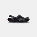 Crocs Classic Clog  ''Batman''