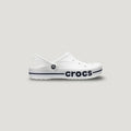 Crocs Bayaband Clog '' White''