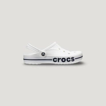 Crocs Bayaband Clog '' White''