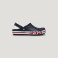 Crocs Bayaband Clog '' Navy Blue''