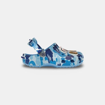 Crocs Classic Clog  ''Oxygen''