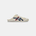 Onitsuka Tiger Mexico 66 Sabot '' Cream/Mako ''