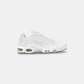 Nike Airmax Plus " Full White"