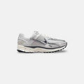Nike Zoom Vomero- "SILVER"