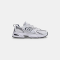 New Balance 530B