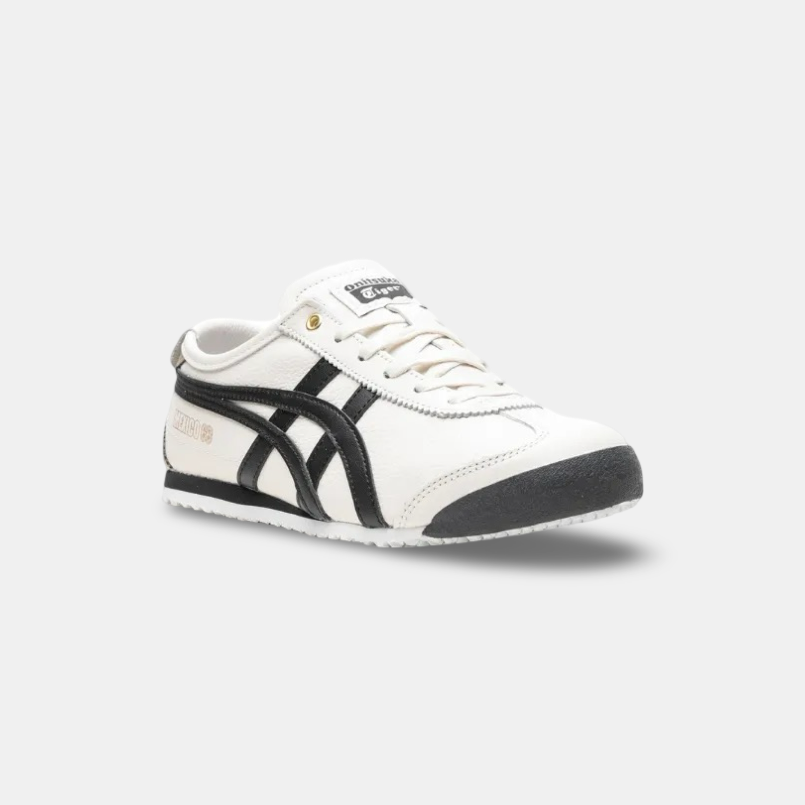 Asics Tiger 3 BB