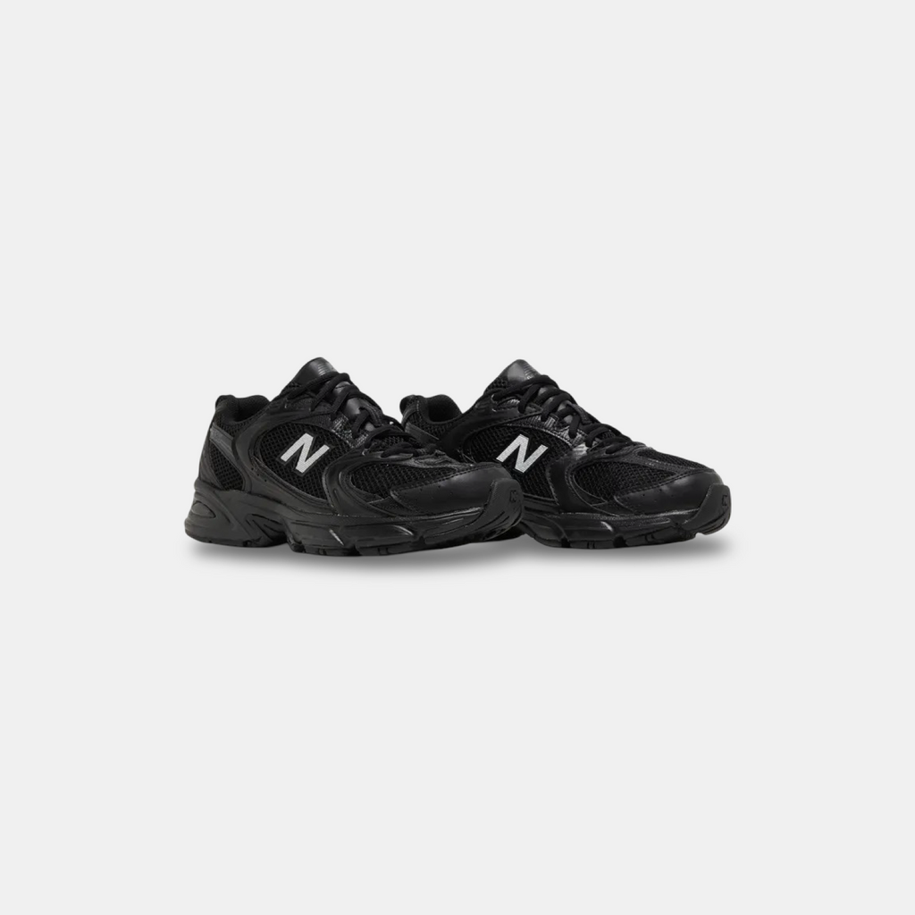 NEW BALANCE 530 BLACK