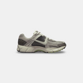 Nike Zoom Vomero Cobblestone