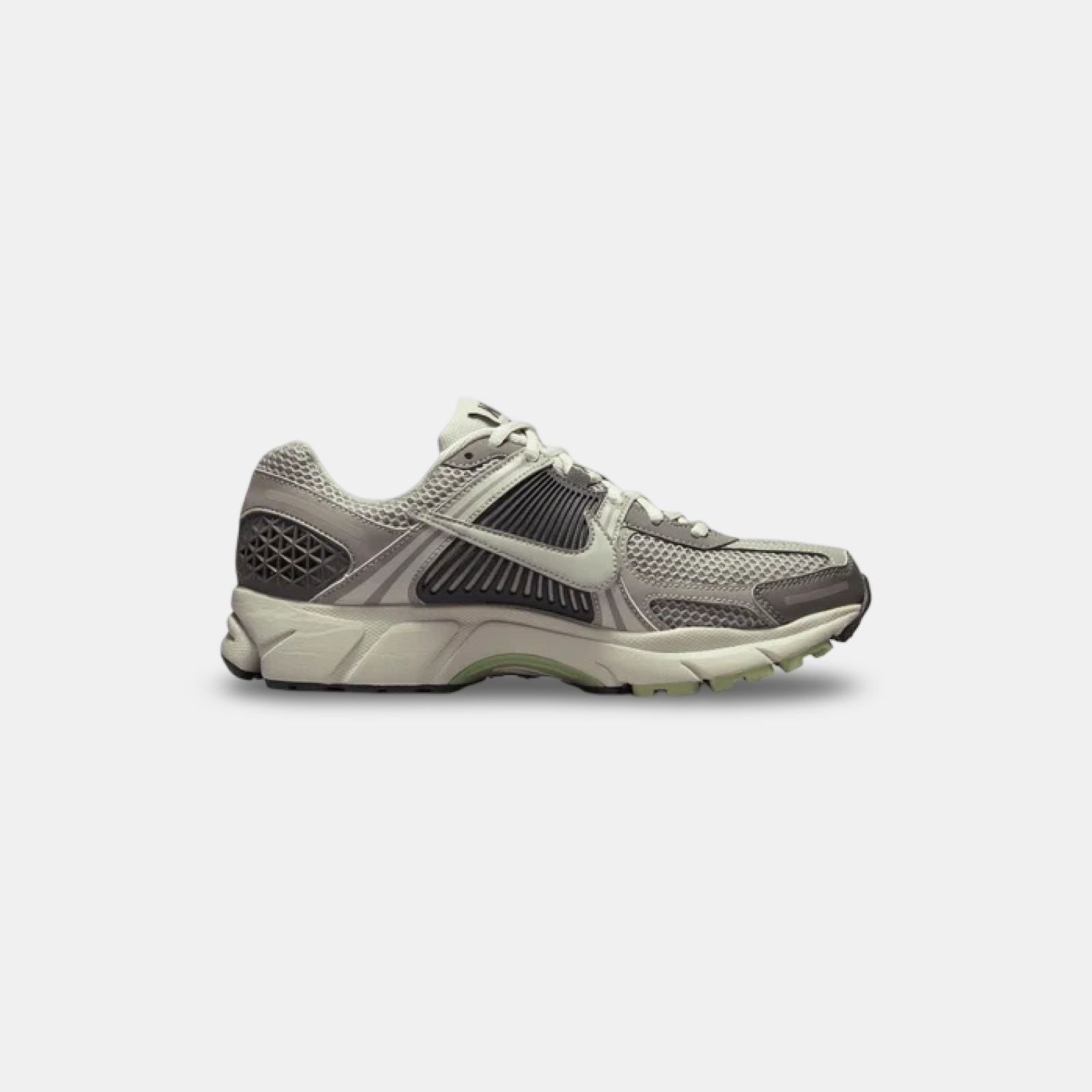 Nike Zoom Vomero Cobblestone