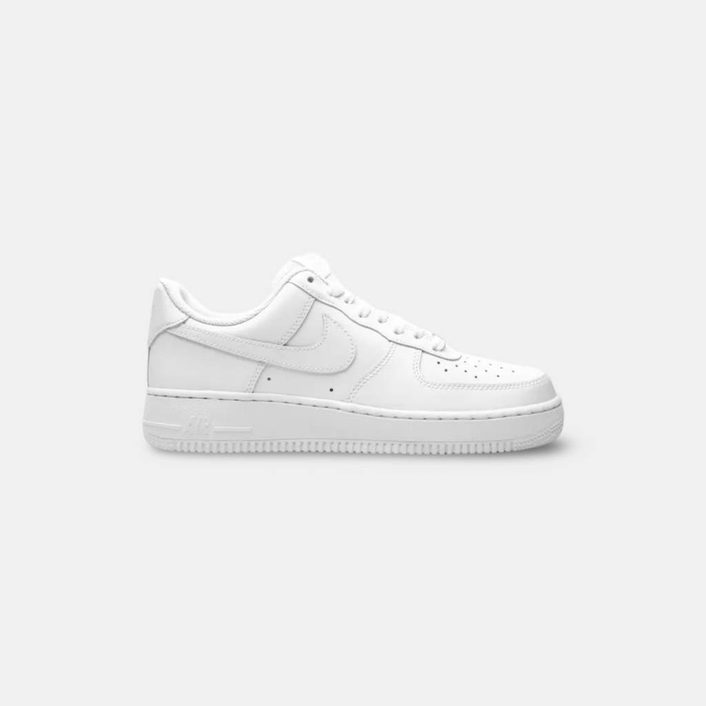 Nike Airforce 1 "White OG"