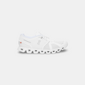 ON Cloud 5 Off White