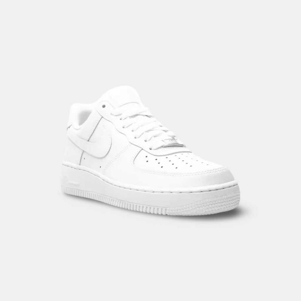 Nike Airforce 1 "White OG"
