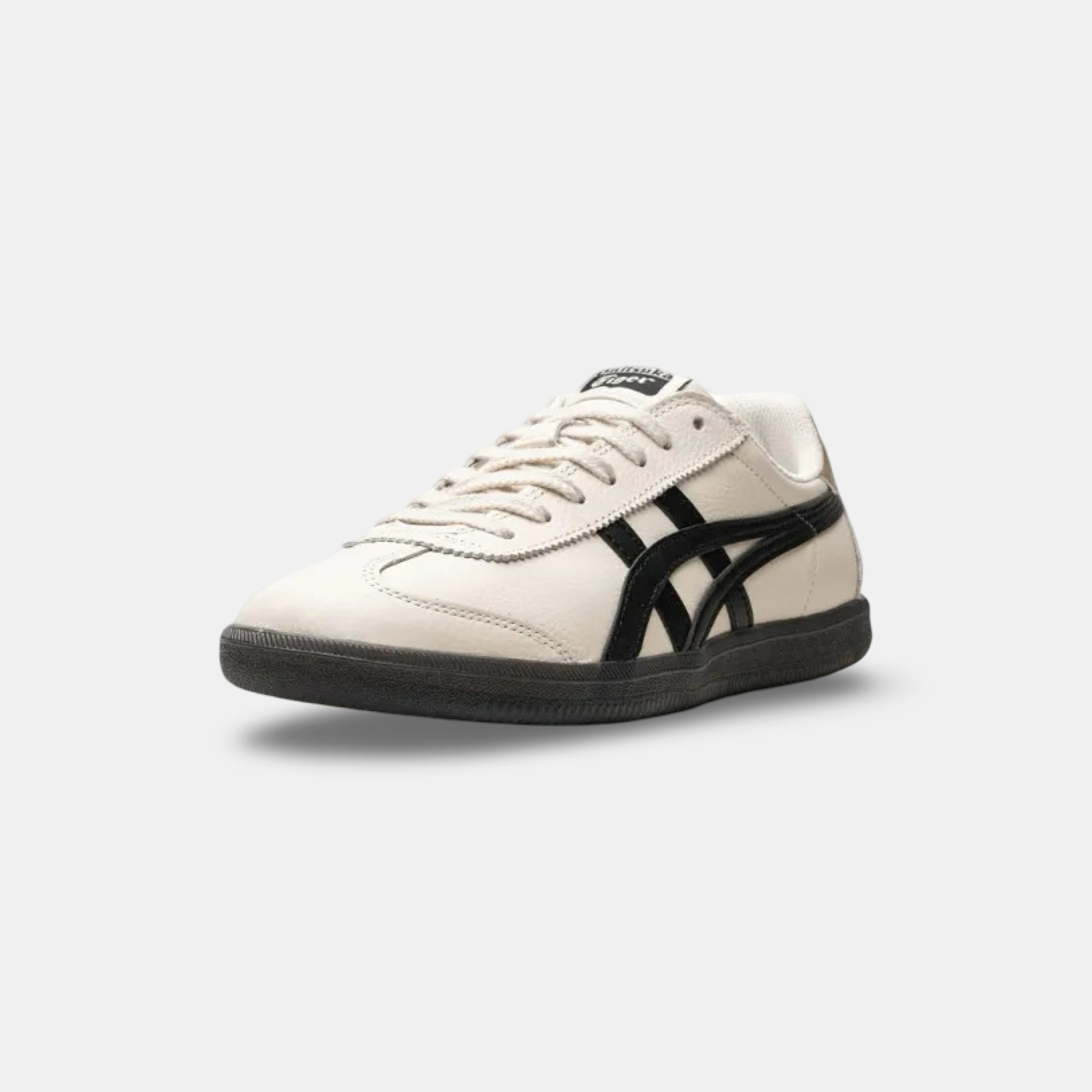 Asics Tiger 3