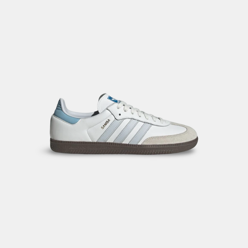 Adidas Samba BL