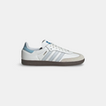 Adidas Samba BL