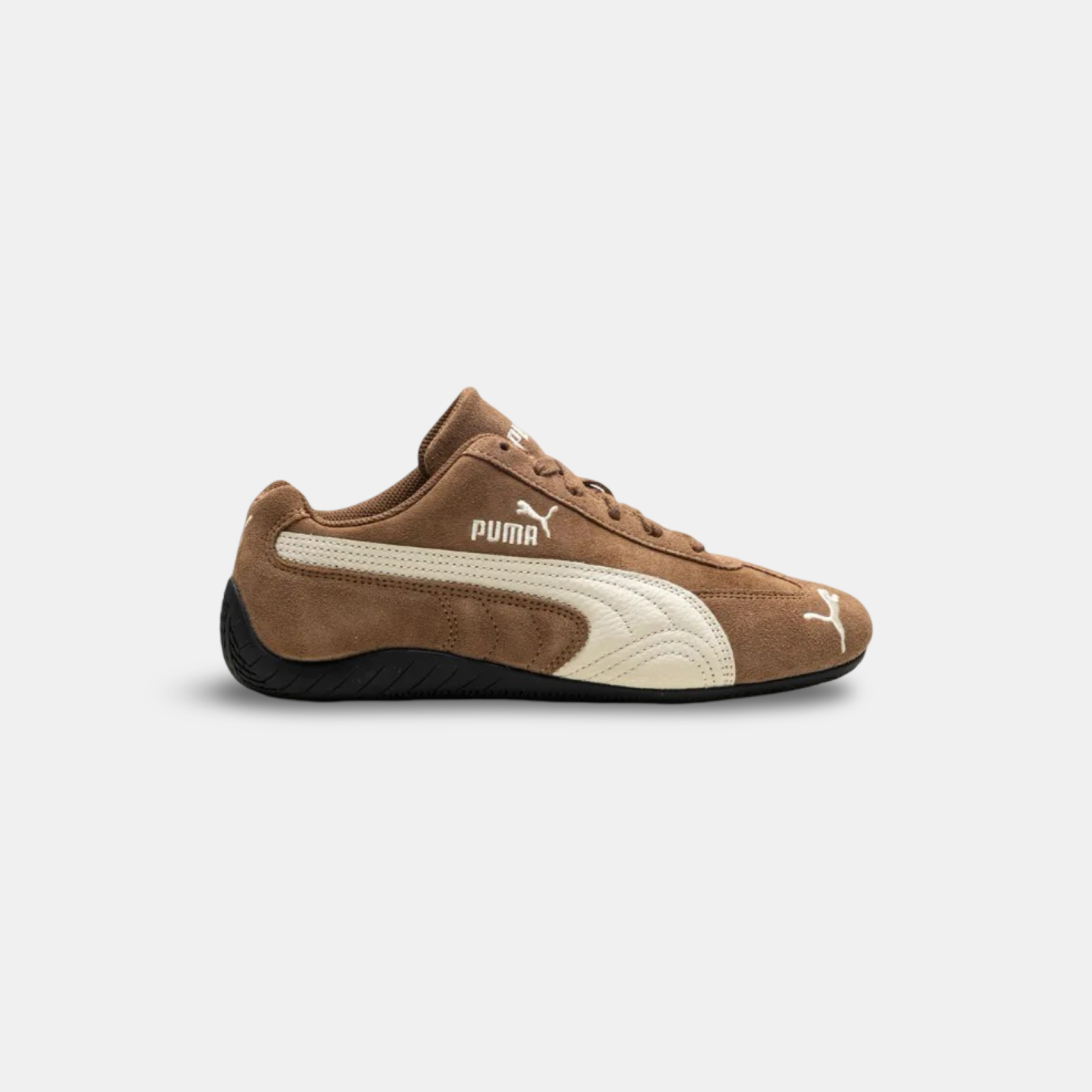 Puma Speedcat OG - Brown