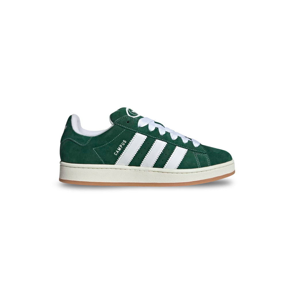 Adidas Campus GB