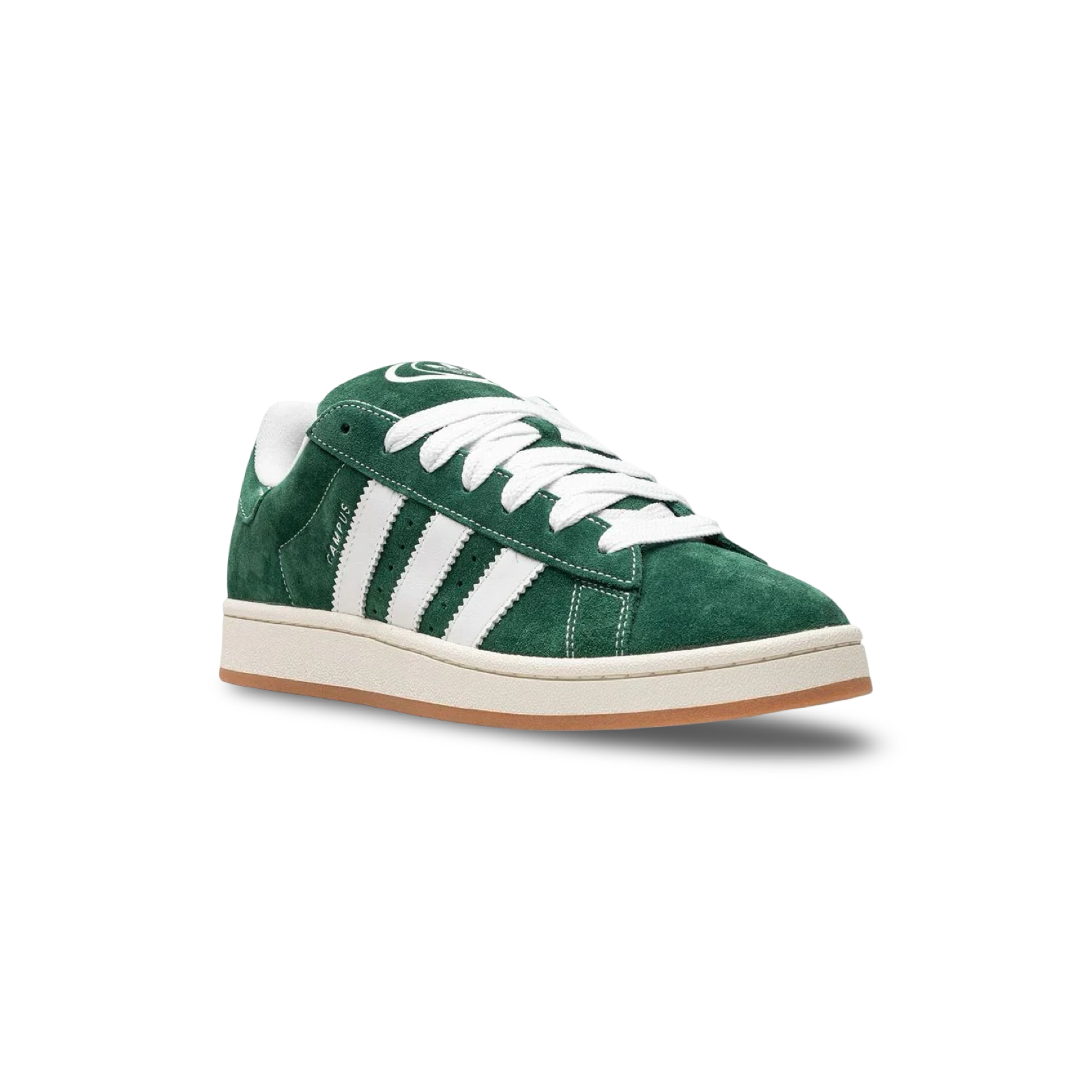 Adidas Campus GB