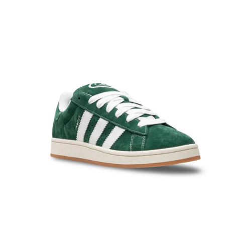 Adidas Campus GB