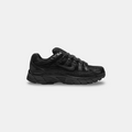 Nike P-6000 - "FULL BLACK"