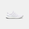 Adidas Ultraboost 21 | White