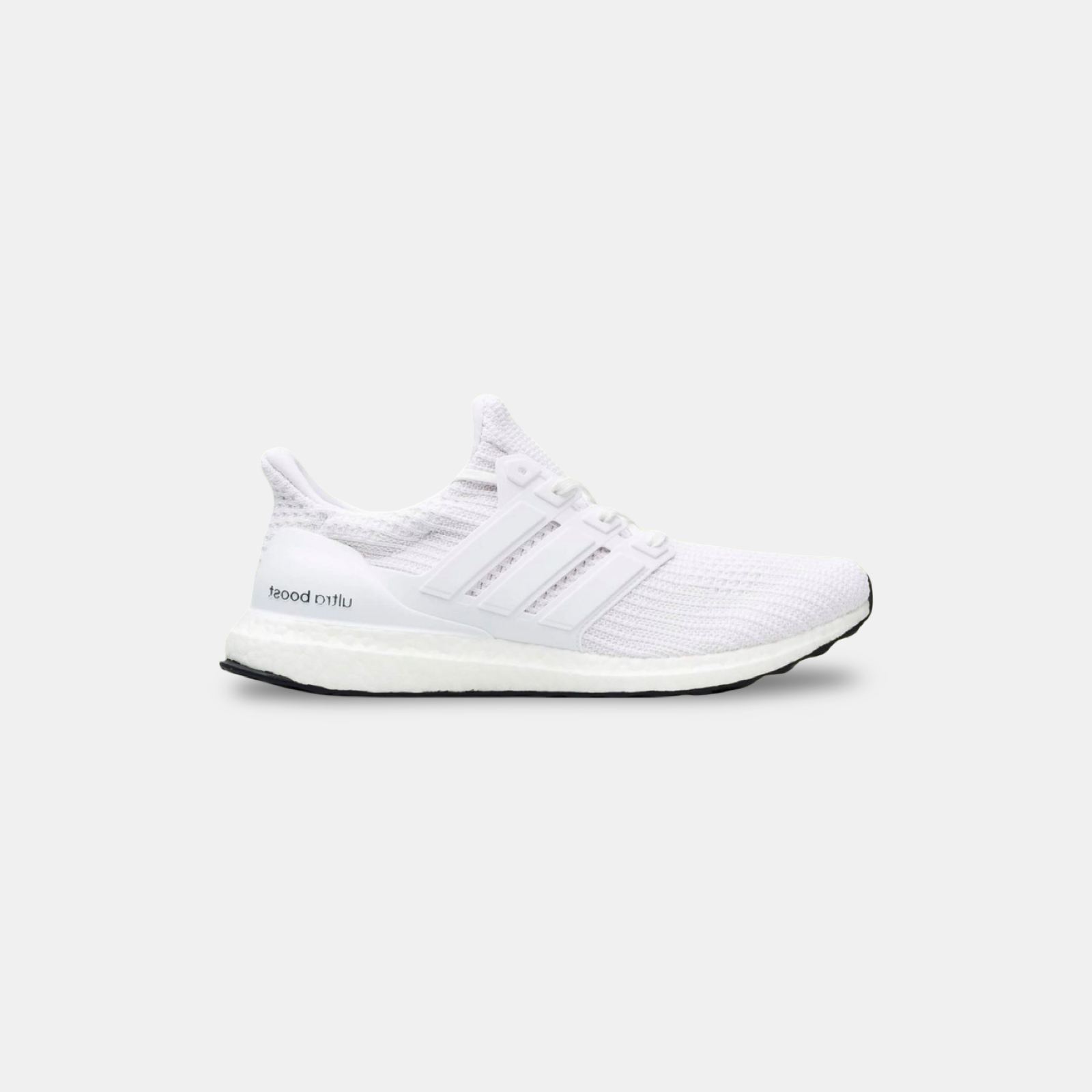 Adidas Ultraboost 21 | White